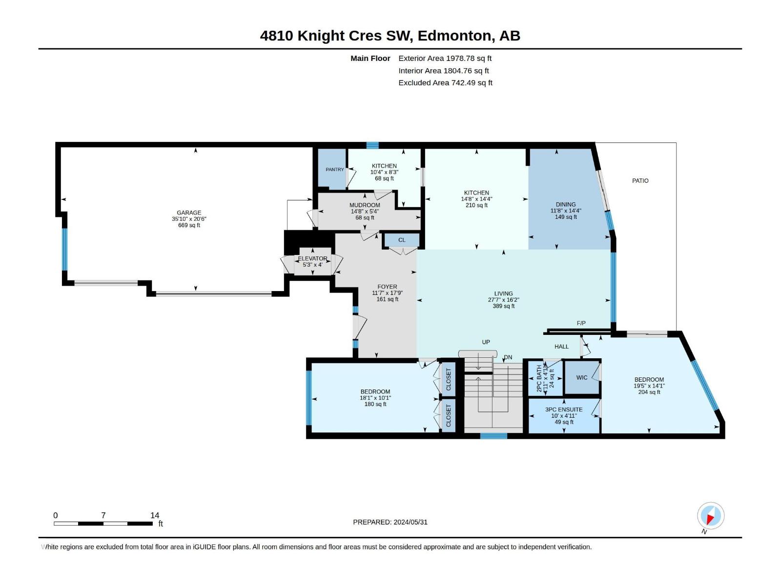 4810 KNIGHT CR SW - 72