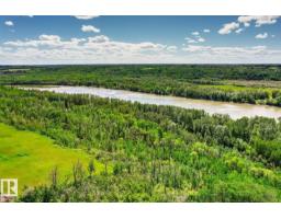 4810 Knight Cr Sw, Edmonton, AB T6W5A2 Photo 71