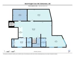 4810 Knight Cr Sw, Edmonton, AB T6W5A2 Photo 75