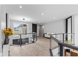 4810 Knight Cr Sw, Edmonton, AB T6W5A2 Photo 31