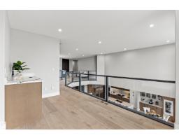 4810 Knight Cr Sw, Edmonton, AB T6W5A2 Photo 32