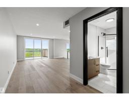 4810 Knight Cr Sw, Edmonton, AB T6W5A2 Photo 46