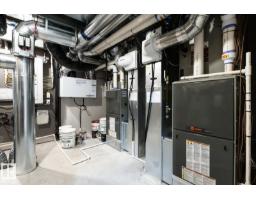 4810 Knight Cr Sw, Edmonton, AB T6W5A2 Photo 60