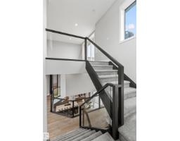 4810 Knight Cr Sw, Edmonton, AB T6W5A2 Photo 45