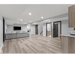 4810 Knight Cr Sw, Edmonton, AB T6W5A2 Photo 49