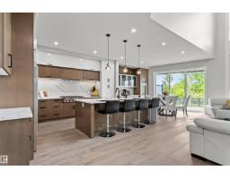 4810 Knight Cr Sw, Edmonton, AB T6W5A2 Photo 14