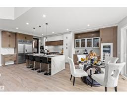 4810 Knight Cr Sw, Edmonton, AB T6W5A2 Photo 16