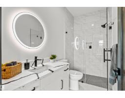 4810 Knight Cr Sw, Edmonton, AB T6W5A2 Photo 29