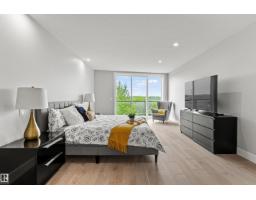 4810 Knight Cr Sw, Edmonton, AB T6W5A2 Photo 36