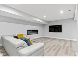 4810 Knight Cr Sw, Edmonton, AB T6W5A2 Photo 51