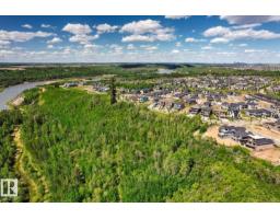 4810 Knight Cr Sw, Edmonton, AB T6W5A2 Photo 68