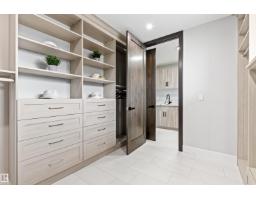 4810 Knight Cr Sw, Edmonton, AB T6W5A2 Photo 41