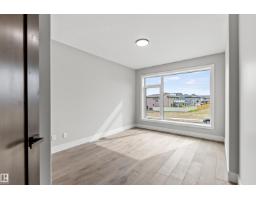 4810 Knight Cr Sw, Edmonton, AB T6W5A2 Photo 43