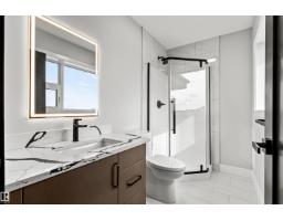 4810 Knight Cr Sw, Edmonton, AB T6W5A2 Photo 47