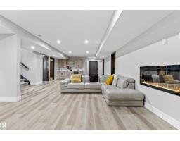 4810 Knight Cr Sw, Edmonton, AB T6W5A2 Photo 52