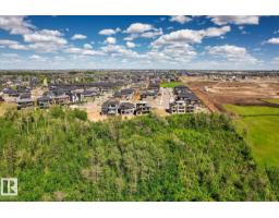 4810 Knight Cr Sw, Edmonton, AB T6W5A2 Photo 69