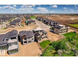 4810 Knight Cr Sw, Edmonton, AB T6W5A2 Photo 70