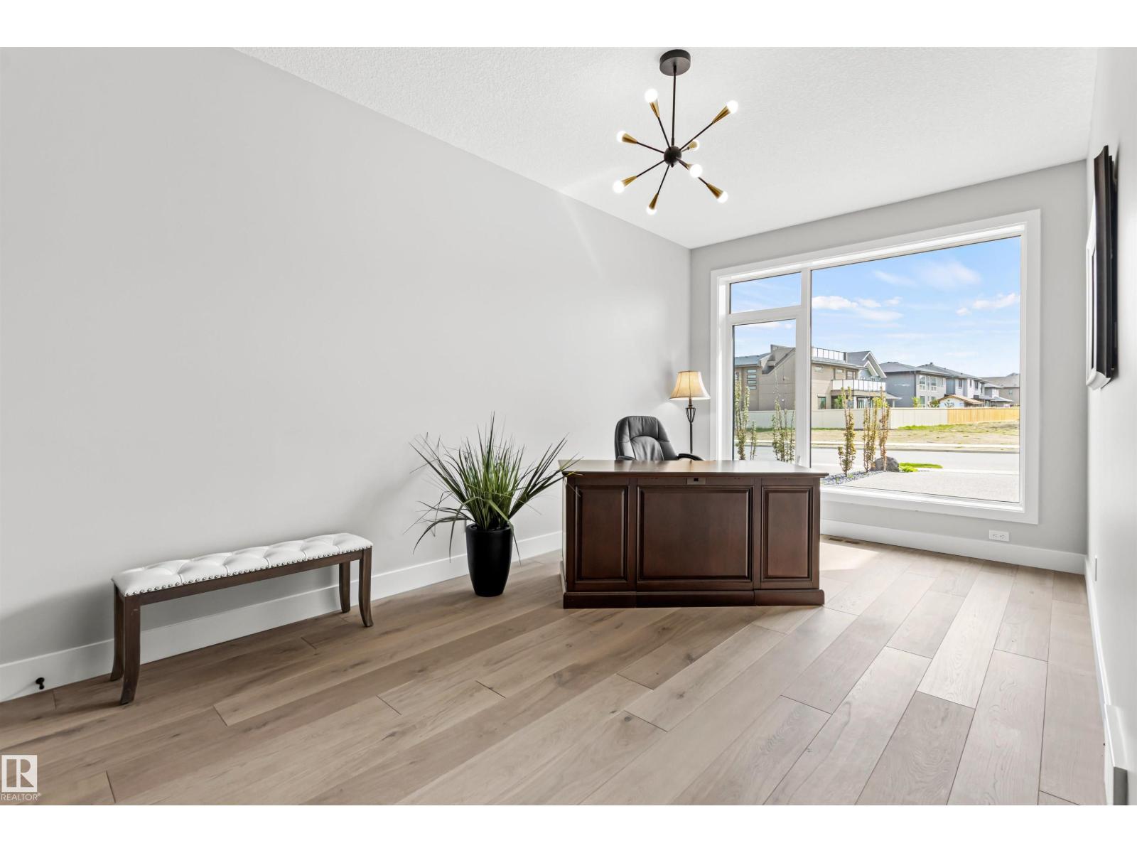 4810 KNIGHT CR SW - 26