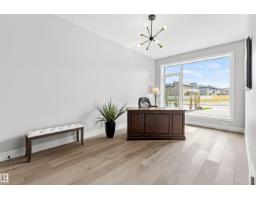 4810 Knight Cr Sw, Edmonton, AB T6W5A2 Photo 26