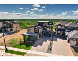 4810 Knight Cr Sw, Edmonton, AB T6W5A2 Photo 63