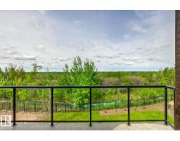 4810 Knight Cr Sw, Edmonton, AB T6W5A2 Photo 67