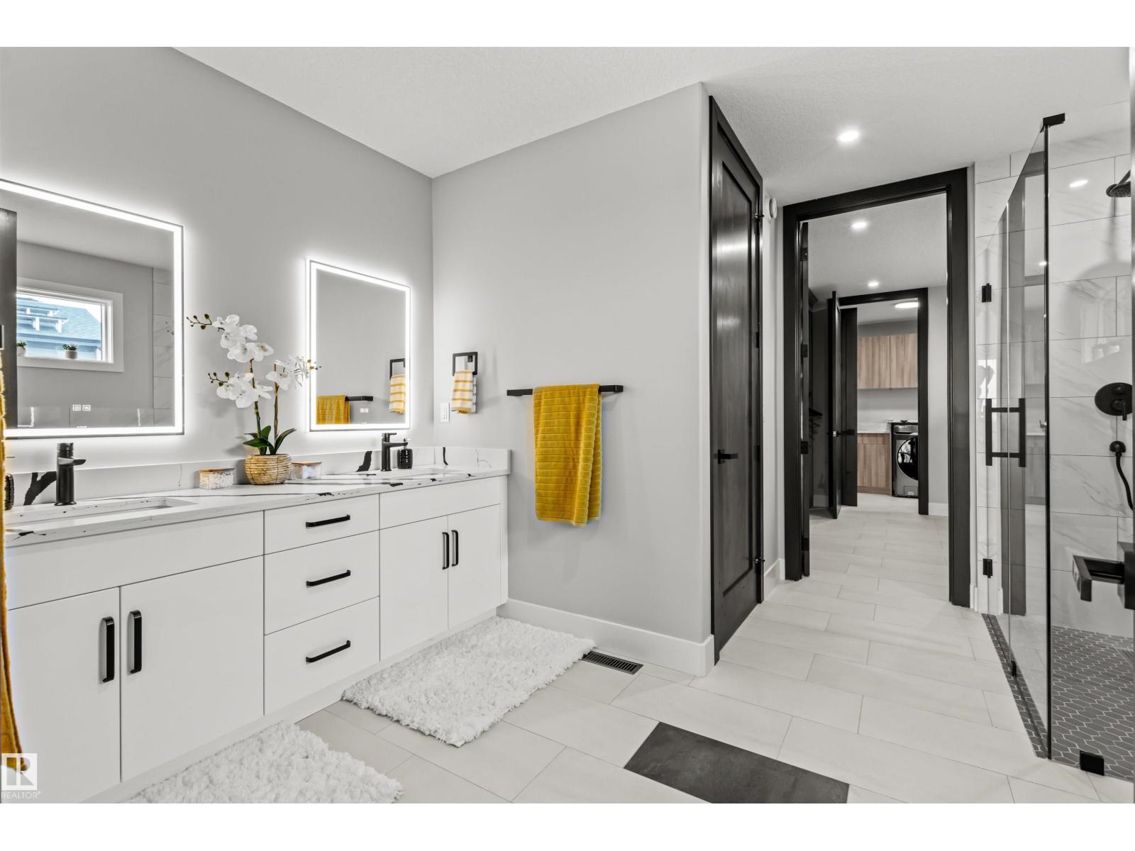 4810 KNIGHT CR SW - 39