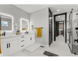 4810 Knight Cr Sw, Edmonton, AB T6W5A2 Photo 39