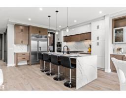 4810 Knight Cr Sw, Edmonton, AB T6W5A2 Photo 17