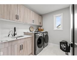 4810 Knight Cr Sw, Edmonton, AB T6W5A2 Photo 42