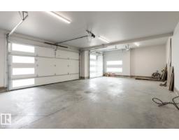 4810 Knight Cr Sw, Edmonton, AB T6W5A2 Photo 62