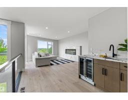 4810 Knight Cr Sw, Edmonton, AB T6W5A2 Photo 33