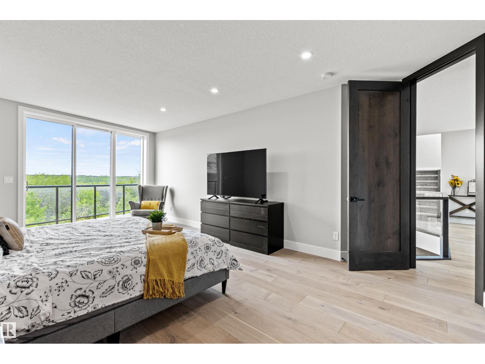 4810 KNIGHT CR SW - 37