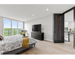 4810 Knight Cr Sw, Edmonton, AB T6W5A2 Photo 37