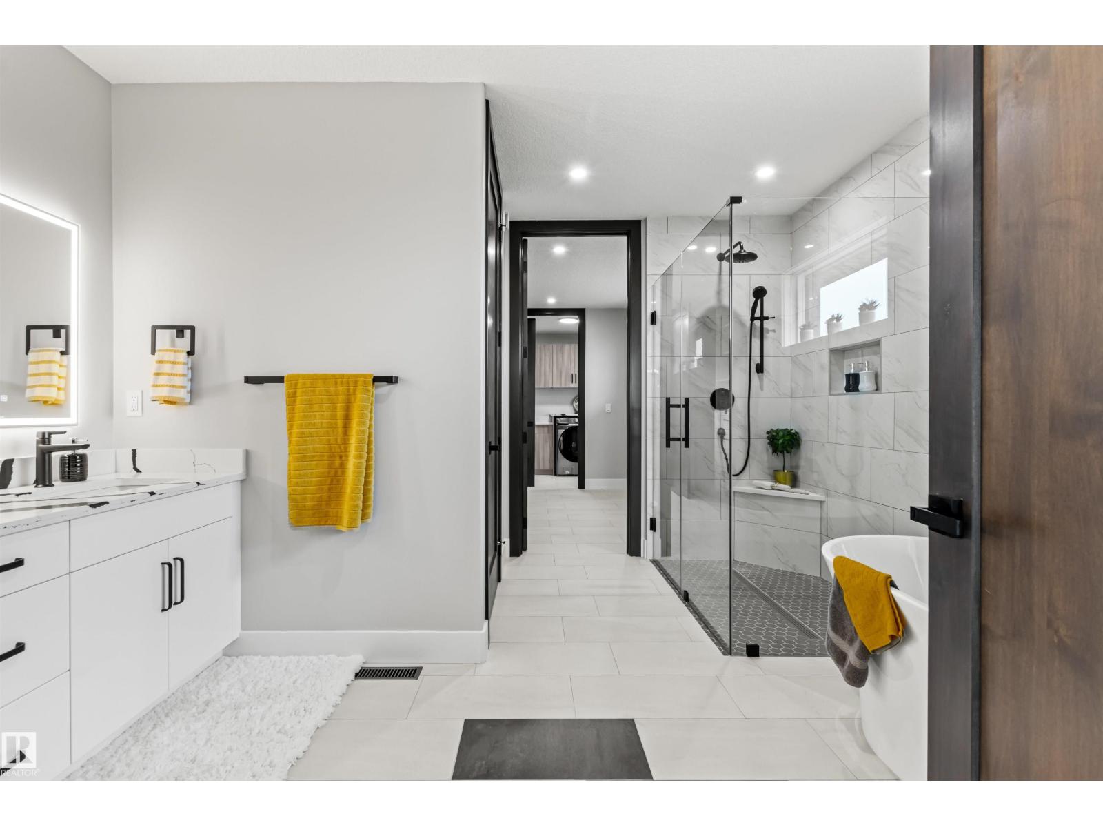 4810 KNIGHT CR SW - 38