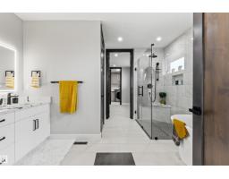 4810 Knight Cr Sw, Edmonton, AB T6W5A2 Photo 38