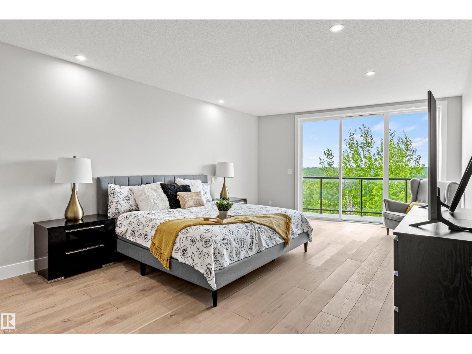 4810 KNIGHT CR SW - 35