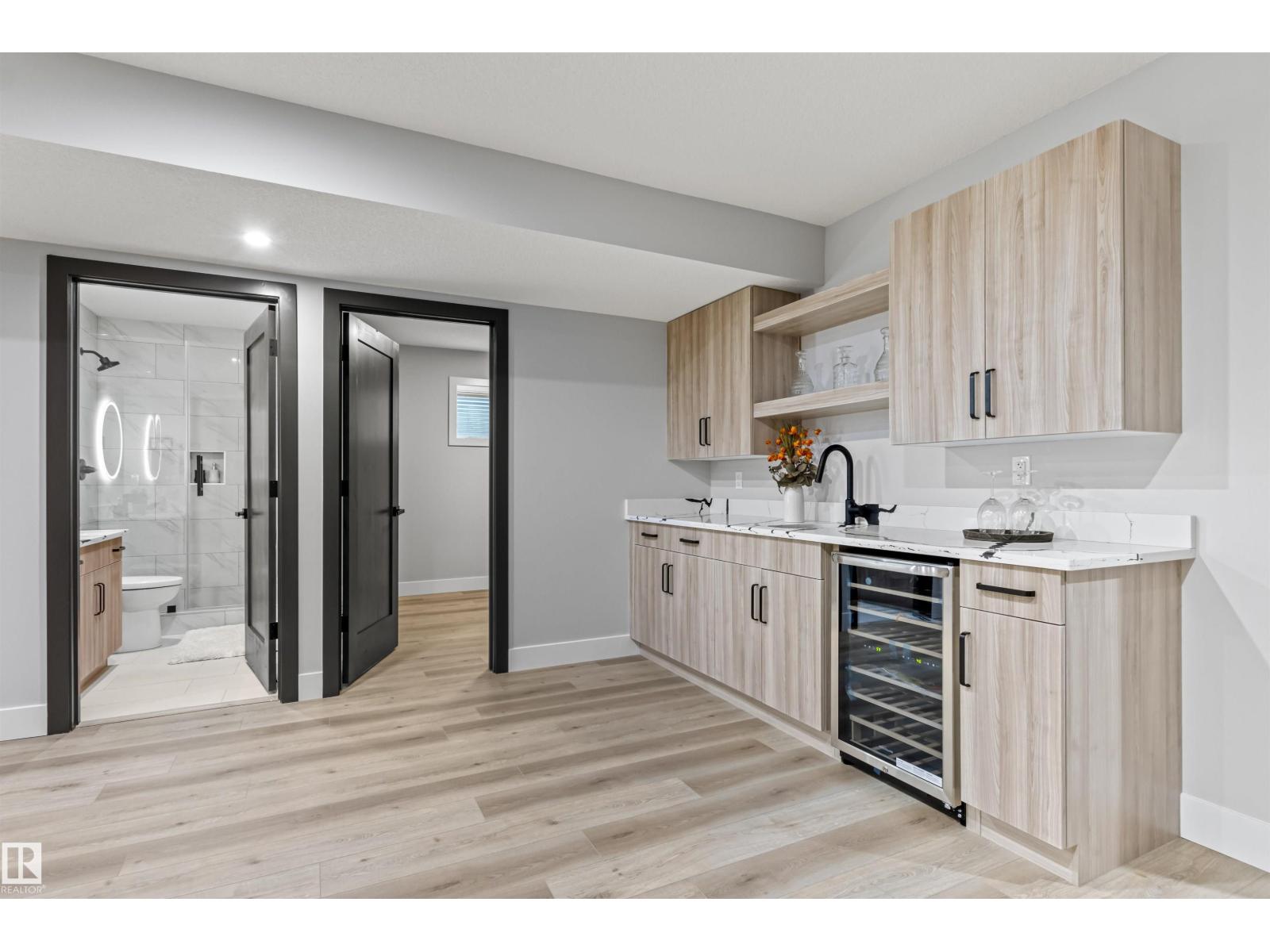 4810 KNIGHT CR SW - 56
