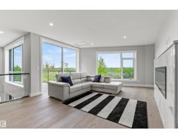 4810 Knight Cr Sw, Edmonton, AB T6W5A2 Photo 34