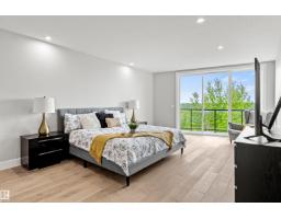 4810 Knight Cr Sw, Edmonton, AB T6W5A2 Photo 35