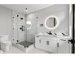 4810 Knight Cr Sw, Edmonton, AB T6W5A2 Photo 44