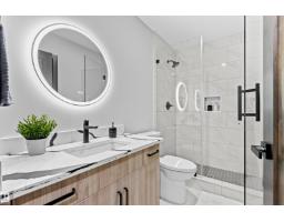 4810 Knight Cr Sw, Edmonton, AB T6W5A2 Photo 54