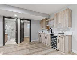 4810 Knight Cr Sw, Edmonton, AB T6W5A2 Photo 56