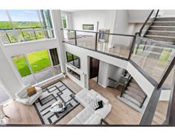 4810 Knight Cr Sw, Edmonton, AB T6W5A2 Photo 30