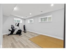 4810 Knight Cr Sw, Edmonton, AB T6W5A2 Photo 53