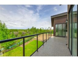 4810 Knight Cr Sw, Edmonton, AB T6W5A2 Photo 64