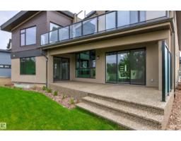 4810 Knight Cr Sw, Edmonton, AB T6W5A2 Photo 65