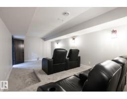 4810 Knight Cr Sw, Edmonton, AB T6W5A2 Photo 58