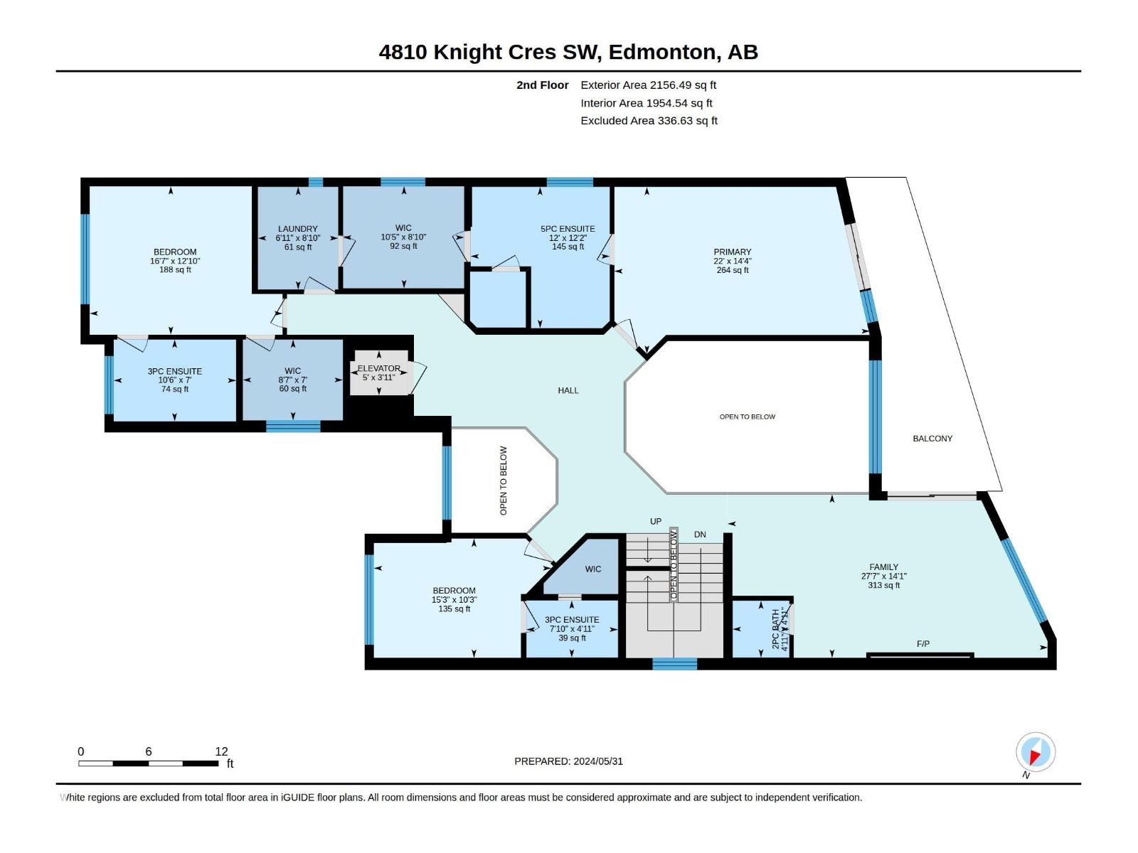 4810 KNIGHT CR SW - 73