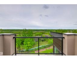 4810 Knight Cr Sw, Edmonton, AB T6W5A2 Photo 48