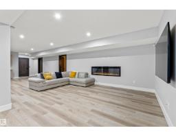 4810 Knight Cr Sw, Edmonton, AB T6W5A2 Photo 50